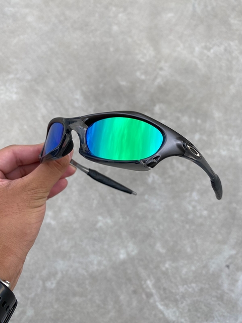 Oakley flak radar oculos juliet penny gustcompany kato dobblex bdo