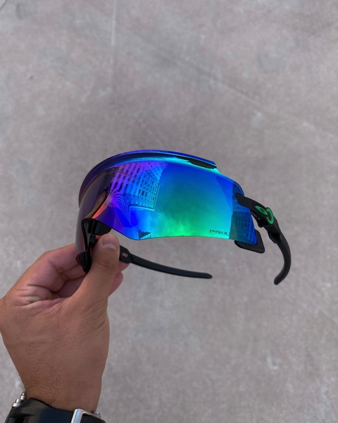 Oakley flak radar oculos juliet penny gustcompany kato dobblex bdo