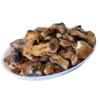 Champignon en fetas