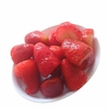 Frutillas