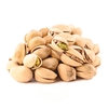 PISTACHOS salados con cáscara
