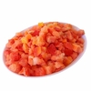 Mix salsa de tomate