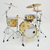 Set Nautilus III