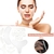 Adesivo antienvelhecimento facial - Antirrugas - ELAS boutique