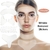 Adesivo antienvelhecimento facial - Antirrugas - comprar online