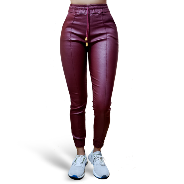 jogger vinipiel