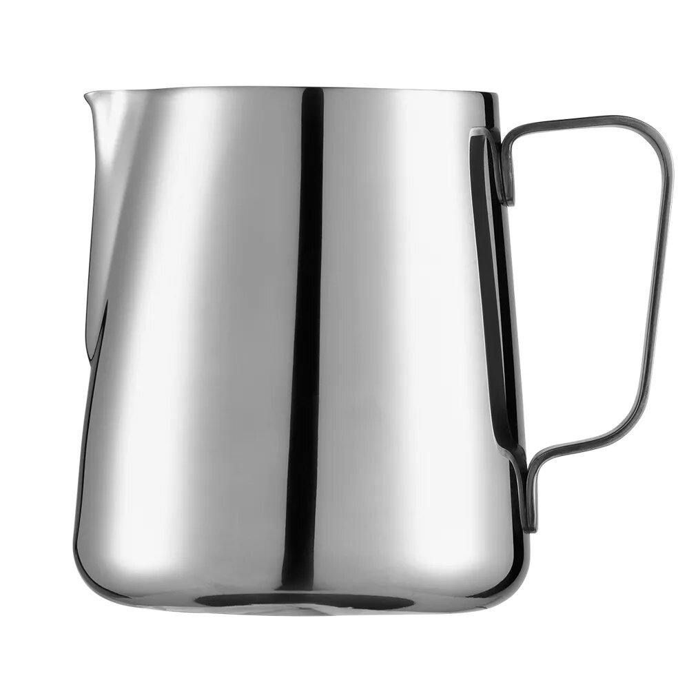Perfect Brew para Expresso con molinillo integrado EM7300-01