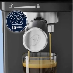 Oster Prima Latte ll - ¿Por qué es la preferida de muchos?