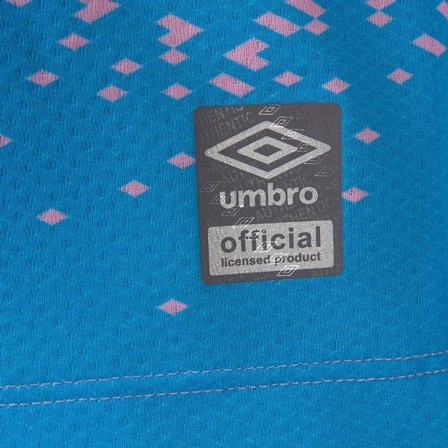 camisa rosa gremio 2021