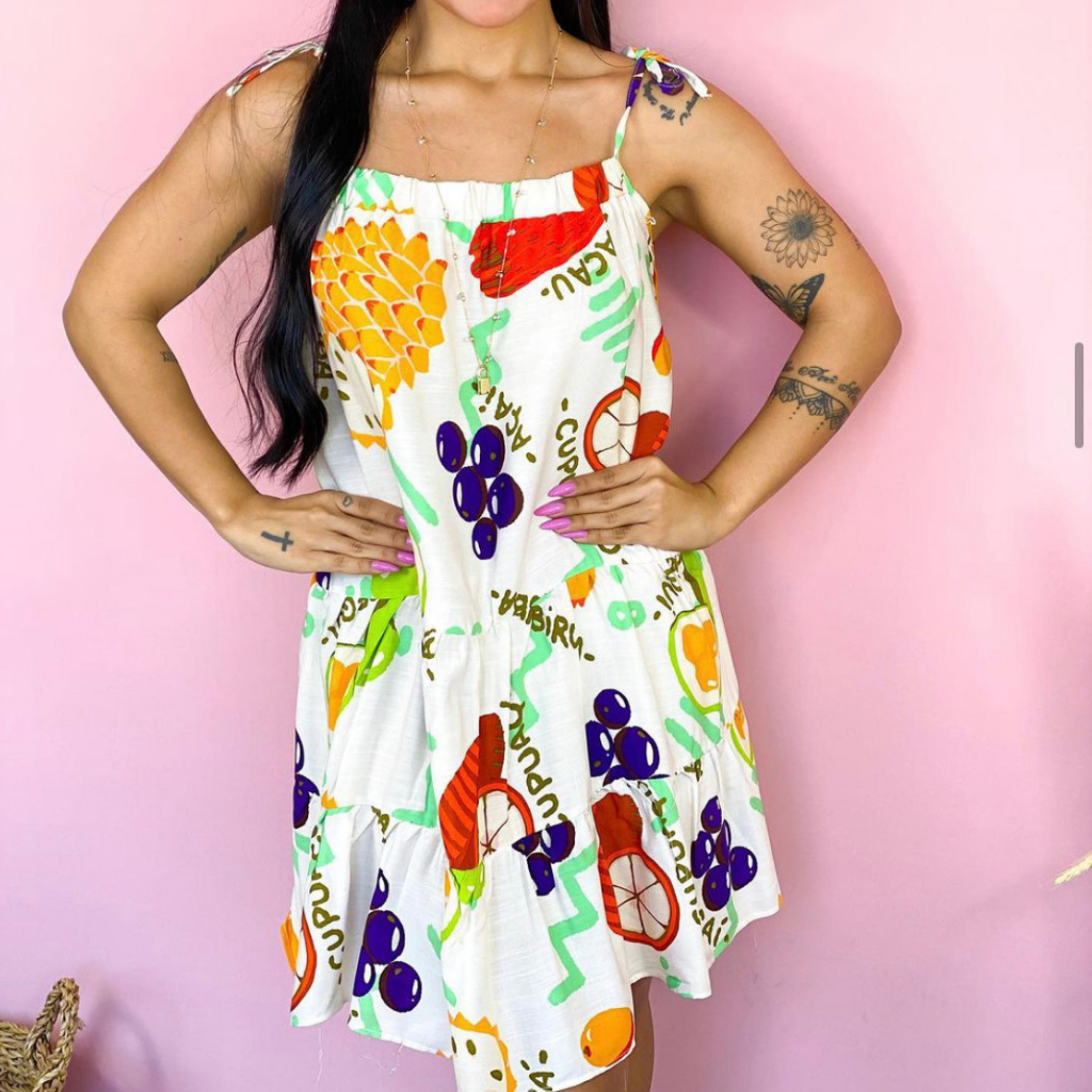 Vestido Princesa De Disfraces Para Niñas, Niños Trajes De Fiesta Infantil  De Cumpleaños De Lujo Vestido De Niño Niña Ropa De Verano, Vestidos De  comprar en línea | La Ropa De Las