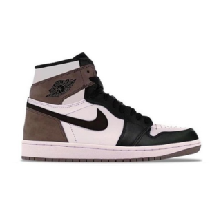 jordan 1s dames