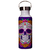 Bote lechero 500ml