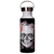 Bote lechero 500ml - comprar en línea