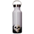 Bote lechero 500ml en internet