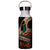 Bote lechero 500ml - tienda en línea