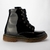40-10 Charol Negro - comprar en línea