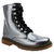 40-10 Charol Plata - comprar en línea