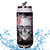 Lata termica 500ml coleccion Calaveras - comprar en línea