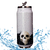 Lata termica 500ml coleccion Calaveras en internet