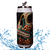 Lata termica 500ml coleccion Calaveras - tienda en línea