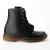 40-10 Tipo Piel Negra - comprar en línea