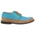 Imagen de 27-3 PARA HOMBRE