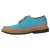 27-3 PARA HOMBRE