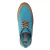 27-3 PARA HOMBRE - comprar en línea