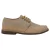 27-3 PARA HOMBRE - comprar en línea