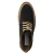 27-3 PARA HOMBRE - comprar en línea