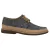 27-3 PARA HOMBRE - comprar en línea
