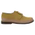 27-3 PARA HOMBRE - comprar en línea