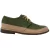 27-3 PARA HOMBRE - comprar en línea