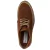 Imagen de 27-3 PARA HOMBRE