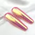 Colorful Aurora Mirror Effect Nail Powder Fairy Fine Mermaid Pigment Shimmer Rub - comprar online