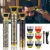 Electric Hair Clippers Electric Hair Clippers Electric Shavers Rechargeable Retr na internet