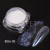 Colorful Aurora Mirror Effect Nail Powder Fairy Fine Mermaid Pigment Shimmer Rub na internet