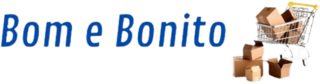 Bom e Bonito