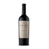 Alta Vista Estate Premium Cabernet Franc