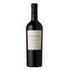 Alta Vista Estate Premium Cabernet Sauvignon