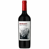 Benmarco Cabernet Sauvignon
