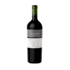 Laureano Gomez Blend Reserva