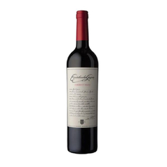 Escorihuela Gascon Cabernet Franc
