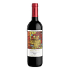 Casarena Estate Malbec