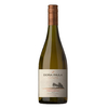 Doña Paula Estate Chardonnay
