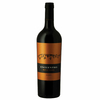 Encuentro Malbec