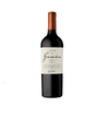 Familia Gascon Malbec