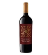 Durigutti HD Cabernet Sauvignon