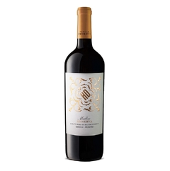 Durigutti HD Reserva Malbec