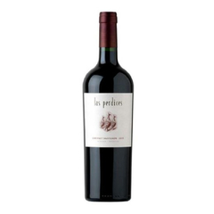 Las Perdices Cabernet Sauvignon